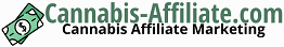 Cannabis Affiliate